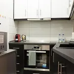 Apartment Dimo's