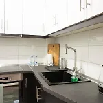 Apartment Dimo's
