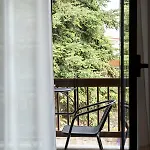 Dimo's Apartment *