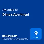 Dimo's *